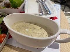 -Poulet - Bugis+