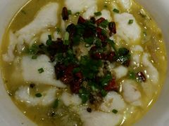 -望湘园·洞庭渔宴(永旺店)