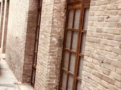 -宁波万豪酒店