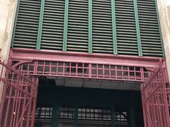 -佛罗伦萨中央市场