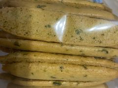 -墨茉点心局(梅溪湖新天地一店)