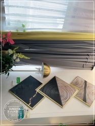 点击看大图 -尚艺造型.剪烫染.接发