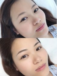 -芙芬芳·半永久纹眉（深圳旗舰店）