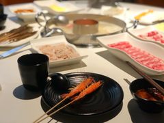 -海皇世家·私宴定制·鲜送到家(诸暨店)