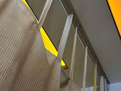-蓉城阳光推拿馆(理想中心店)