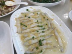 -巫记鸡饭店