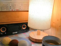 -顶屋咖喱(武大店)