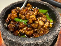 -桂满陇-锦绣江南(万象城店)