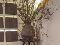 -静耳元気采耳·按摩·SPA(万象前海店)