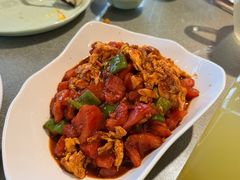 -馅老满(鼓楼店)