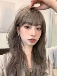 -AD HAIR 