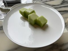 -遇外滩(BFC外滩金融中心店)