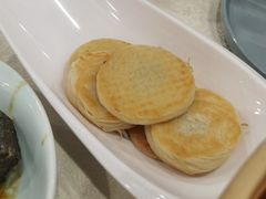 -洞庭家宴·头牌甲鱼(广渠门店)