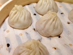 -苏小柳点心·手作小笼包(新街口分院店)