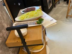 -湯系·煲汤手艺人(东二环泰禾广场店)