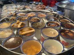-东凤老字号腰子店
