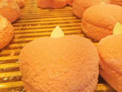 -好利来(高新枫叶广场店)