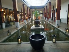 -门溪山居(七星店)