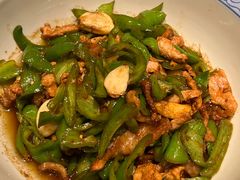 -寻钵记民菜馆·正宗常德钵子菜(滨湖路店)