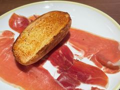 -萨莉亚意式餐厅(杭州西溪龙湖天街店)