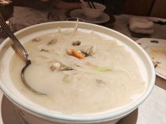 -南海渔村(珠江新城店)
