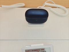 -五缘湾悦都汇购物中心