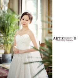 -韩国艺匠ARTIZ STUDIO(博览中心店)