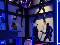 -皓声音KTV(新景店)