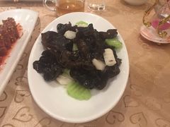 -大鸭梨(天通西苑店)