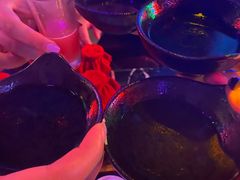 -贰麻酒馆(1912店)