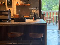 -星巴克臻选(思南公馆店)