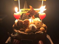 -EnergyCake蛋糕理想国