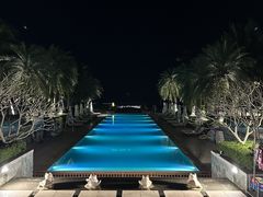 -石梅湾艾美度假酒店