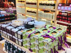 -钜记手信(兴华楼店)