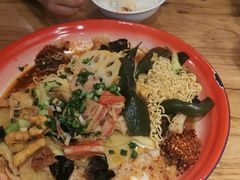 -万达广场(南昌红谷滩店)