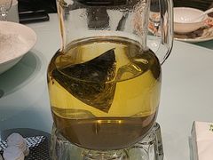 -春熙小馆(乘风庄店)
