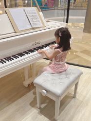 -奈尔宝·儿童乐园·亲子餐厅(华采天地店)