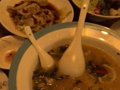 -不二·民谣音乐餐吧(长沙店)