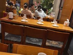 -福苗小骆驼烧烤(大唐不夜城店)