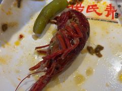 -杨氏青龙虾·吃蟹季(珠江路店)