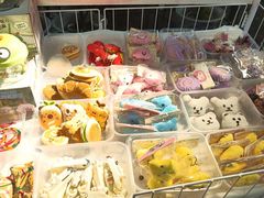 -刘姐啤酒鱼民族演艺餐厅(西街总店)
