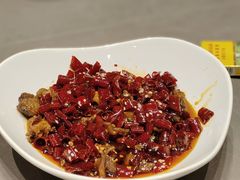 -赵小犇·江湖川菜馆