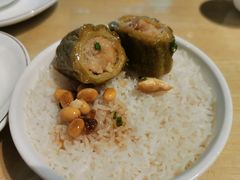 -东山茶寮(新安店)