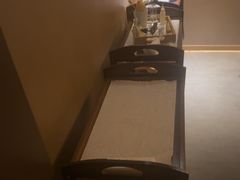 -宁采臣Sleep·采耳·SPA放松馆(湖里万达店)