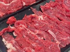 -牛品福潮汕牛肉火锅(旺庄店)