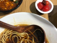 -厝内小眷村(天河南一路店)