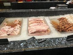 -Isla Sugbu Seafood City