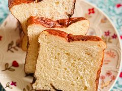 -峪谷倉烘焙 Valley Barn Bakery