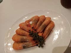 -唐宫海鲜舫