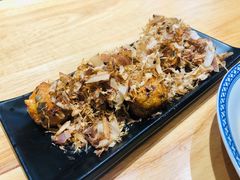 -赵记传承(中山石岐大信店)